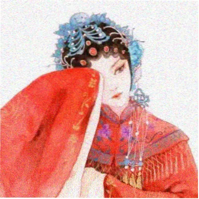 用户周女士头像